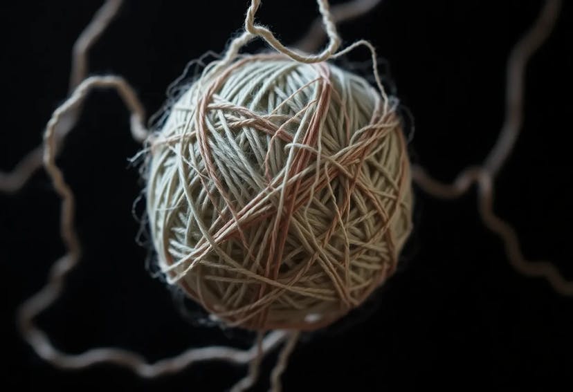 /the-importance-of-disentanglement-sage-outperforms-unified-vq-vae-baselines-in-full-body-motion feature image