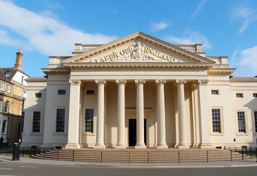 /bank-of-england-signals-softer-approach-to-stablecoins-under-new-proposals feature image