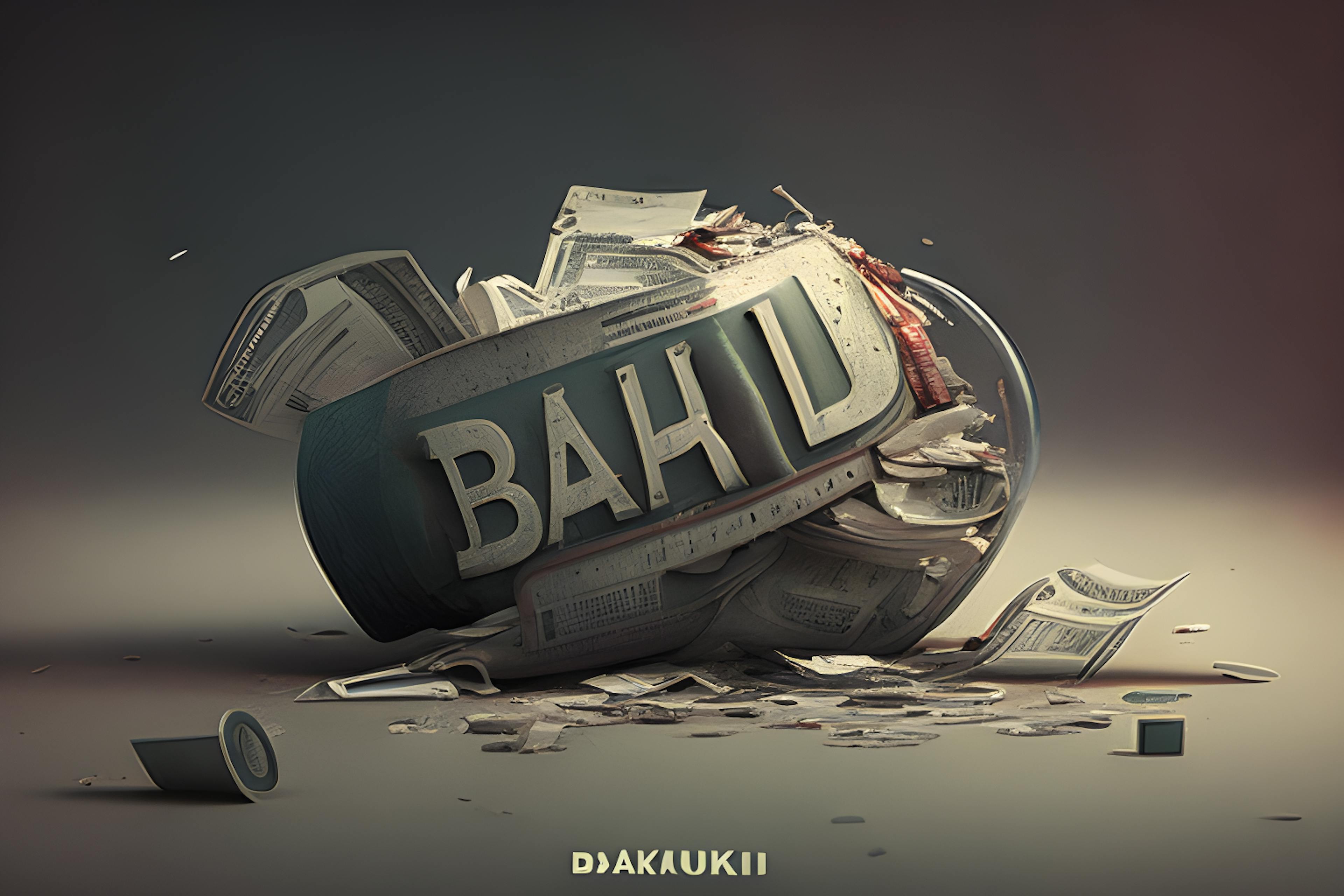 featured image - How Stripe Crushed Our Small Biz and Shattered Trust