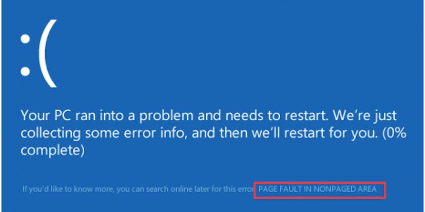 /page-fault-in-nonpaged-area-bsod-error-on-windows-10-solved-986qg2ed9 feature image