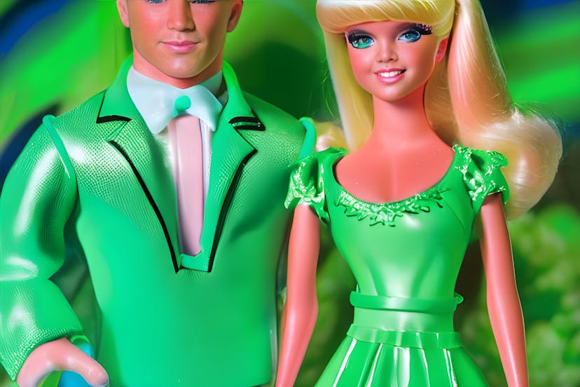 /new-features-theyre-everything-were-just-ken feature image