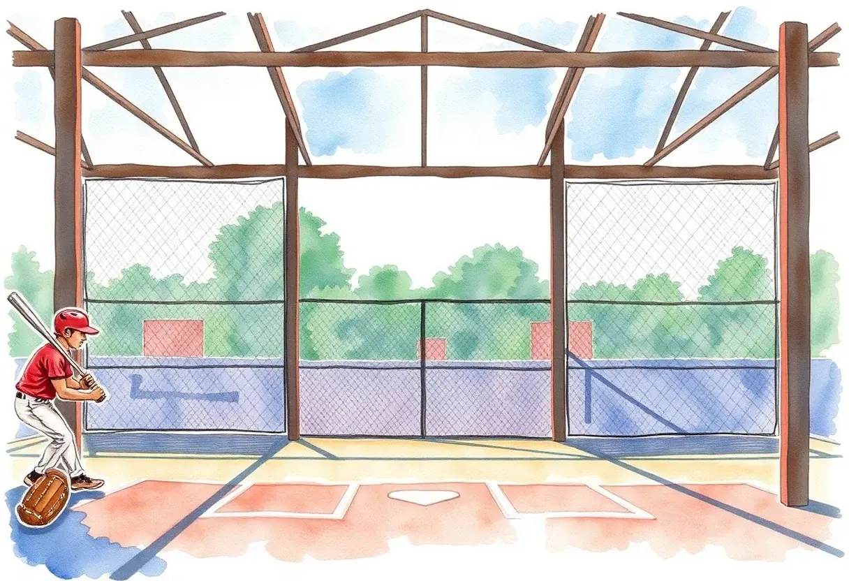 https://hackernoon.imgix.net/images/batting-cages-watercolor-wy4o86w9b2bsr8gpjjxedb4b.png