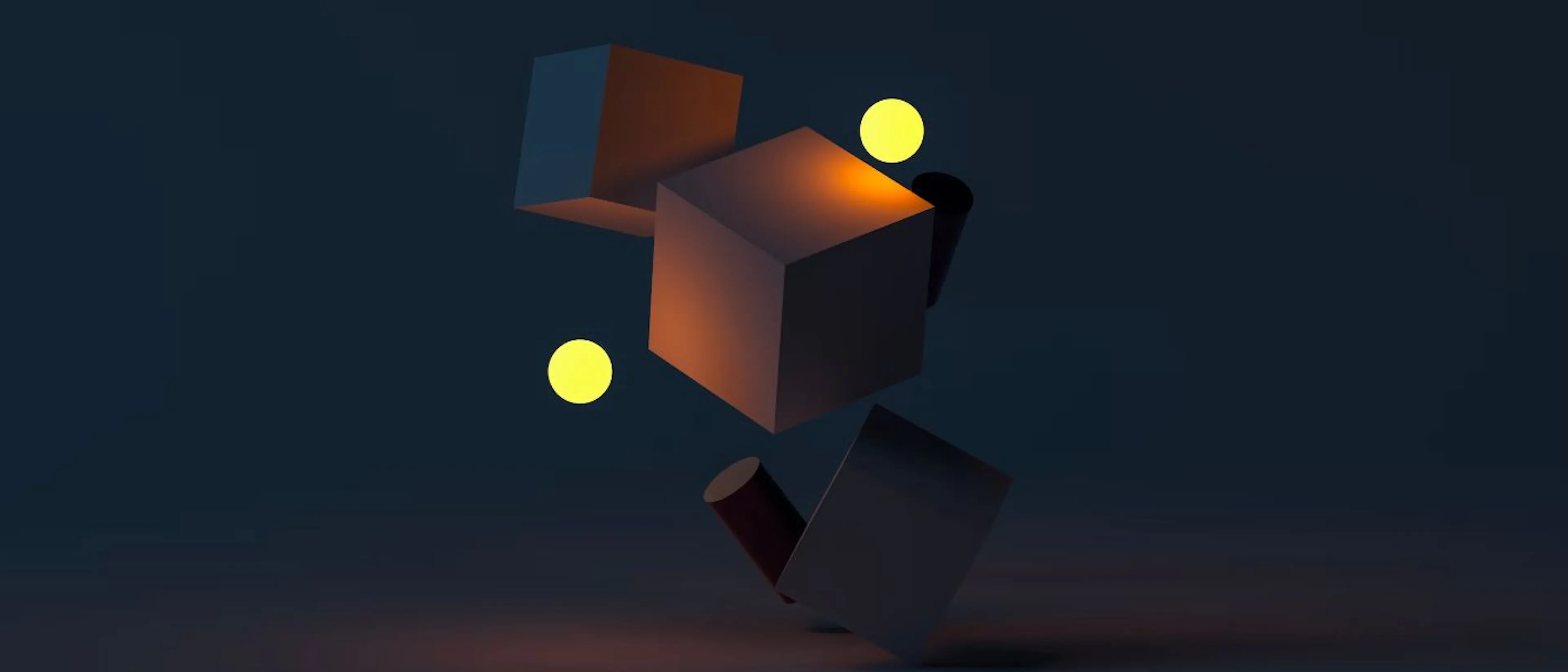Learn Repo's image-01b6d8