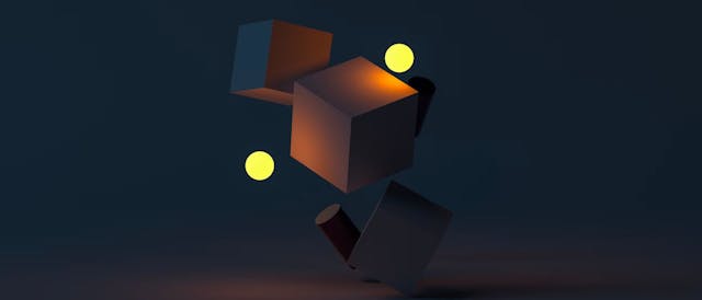 /controlled-experiments-the-safe-way-to-use-new-technology-in-it feature image