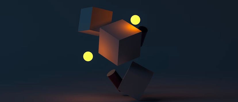 /controlled-experiments-the-safe-way-to-use-new-technology-in-it feature image