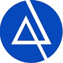 Arkstream Capital HackerNoon profile picture