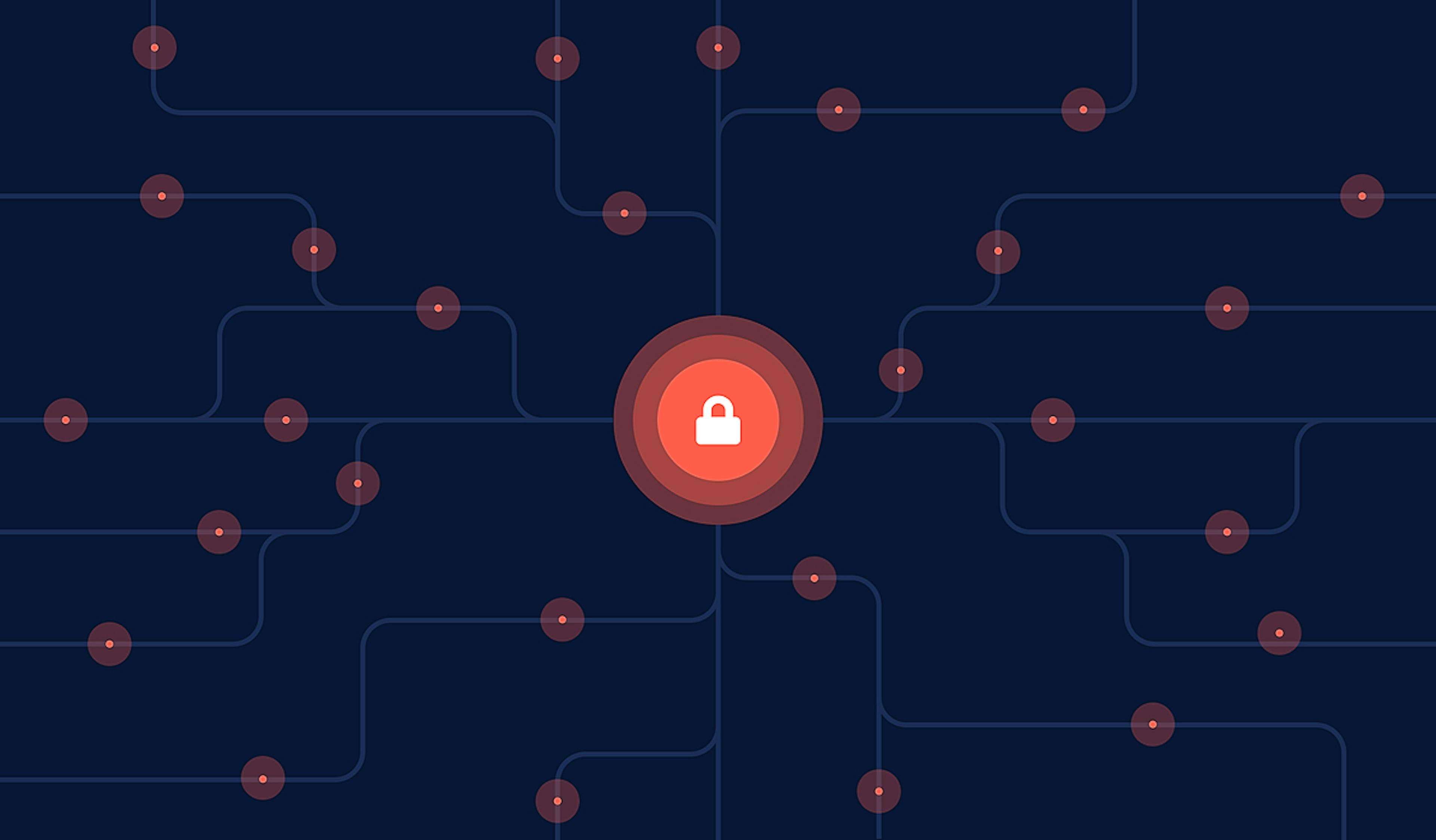 /the-less-understood-dangers-of-secret-sprawl-and-what-devs-can-do-to-fight-it-73ir30yv feature image