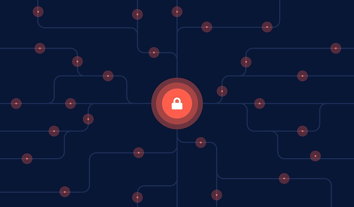 featured image - The Less Understood Dangers of Secret Sprawl and What Devs Can Do to Fight It
