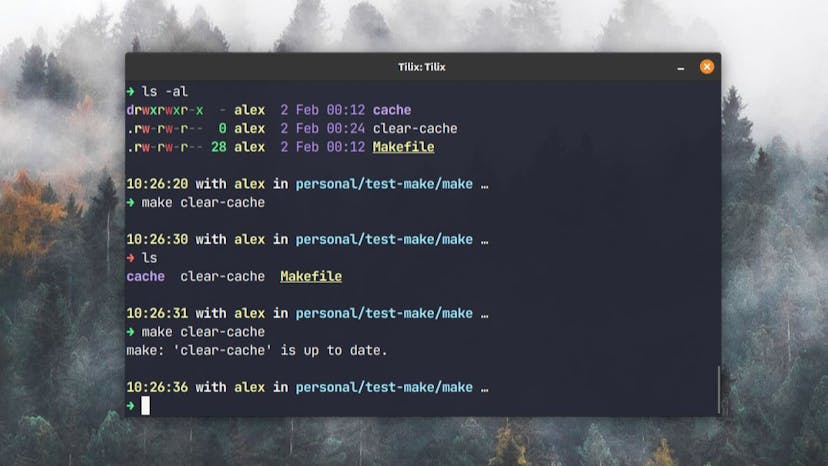 /what-does-phony-do-in-a-makefile feature image