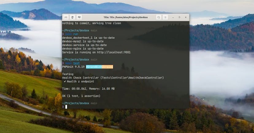 /dockerizing-your-php-application feature image