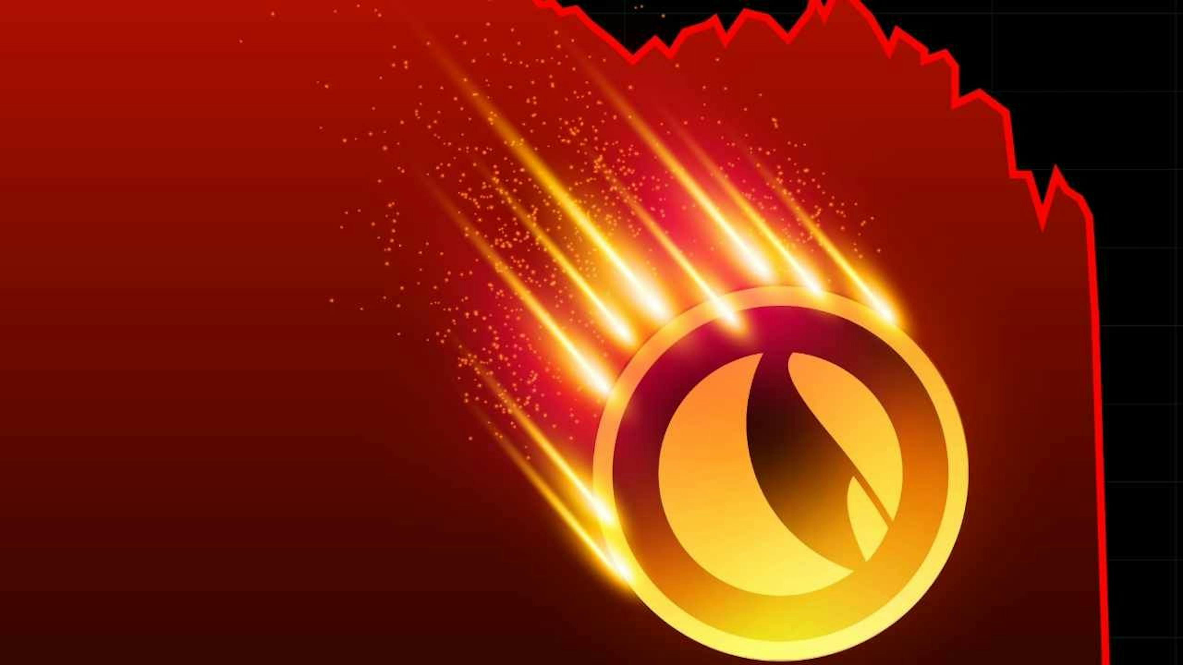 /when-a-stablecoin-isnt-so-stable-terra-and-the-crash-of-ust feature image