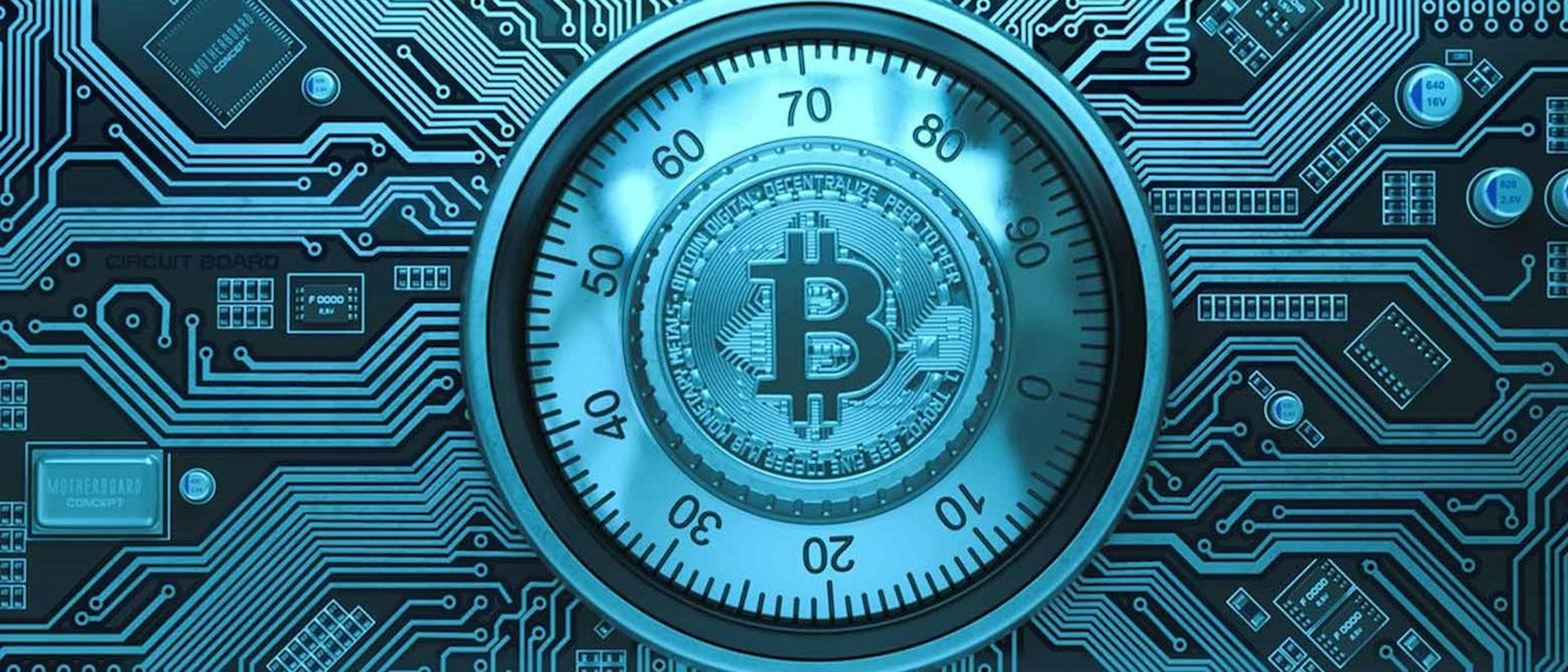 featured image - Is Bitcoin A Good Investment In 2022?