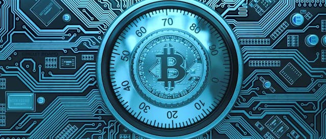 /is-bitcoin-a-good-investment-in-2022 feature image
