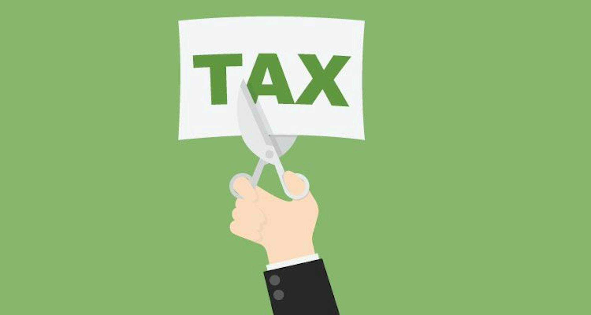 featured image - 3 Major Tax Deductions for Entrepreneurs