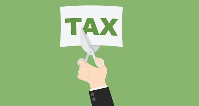 /3-major-tax-deductions-for-entrepreneurs-cm1u34fv feature image