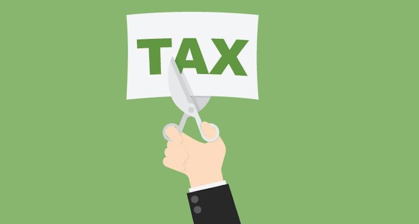 /3-major-tax-deductions-for-entrepreneurs-cm1u34fv feature image