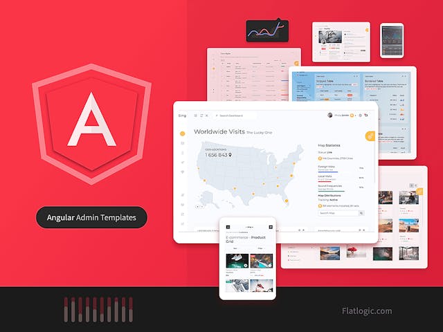 /top-angular-admin-templates-7udr3ysr feature image