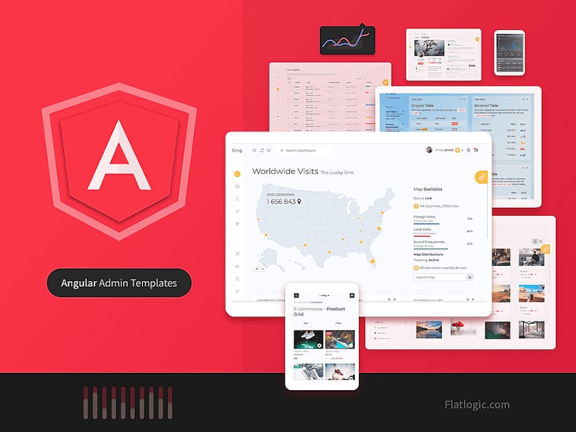 /top-angular-admin-templates-7udr3ysr feature image