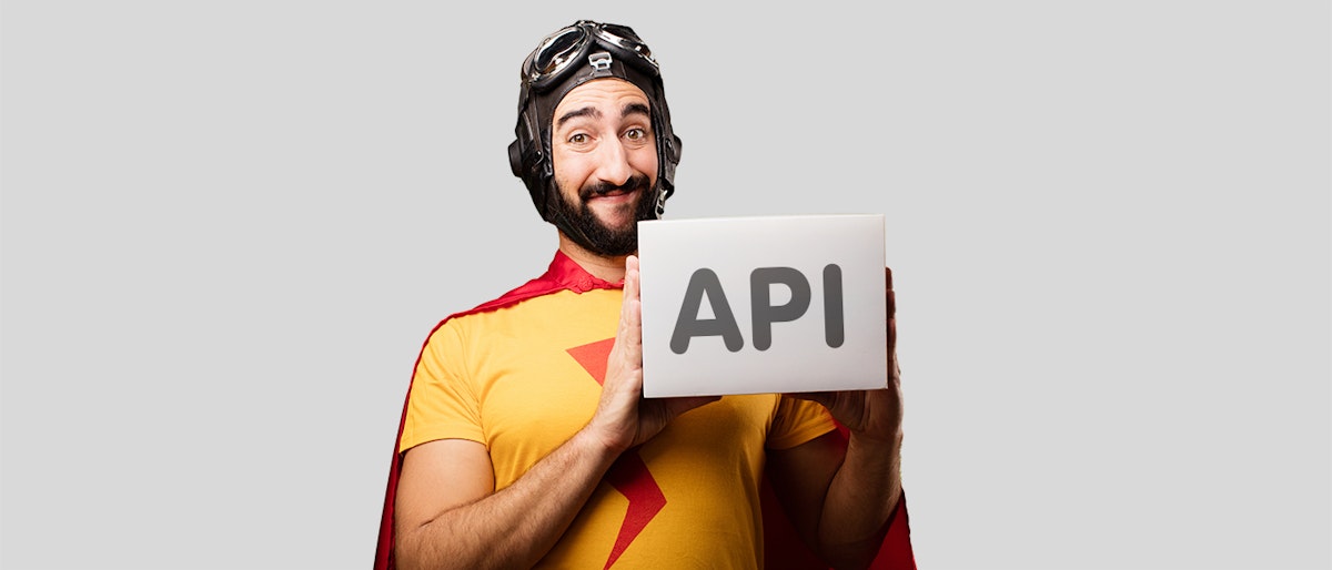 featured image - Do We Really Need A Web API: Simplifying Communication Between Layers