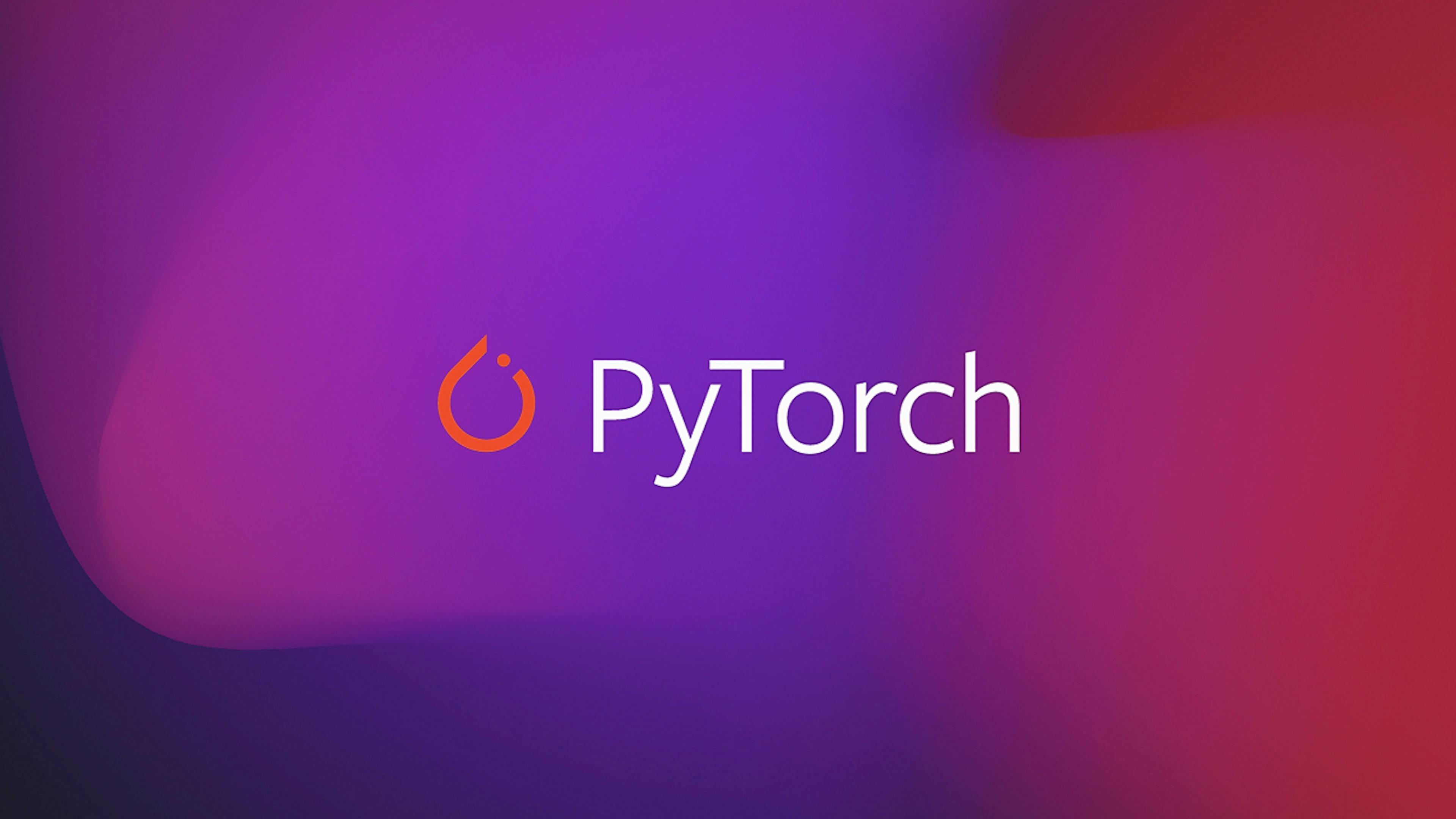 featured image - How to Build Your Own PyTorch Neural Network Layer from Scratch