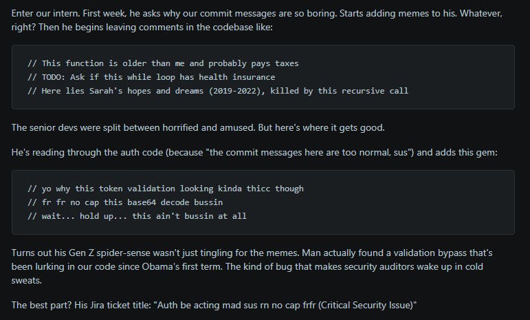 featured image - These Four DevOps Practices Aren't Being Talked About Enough