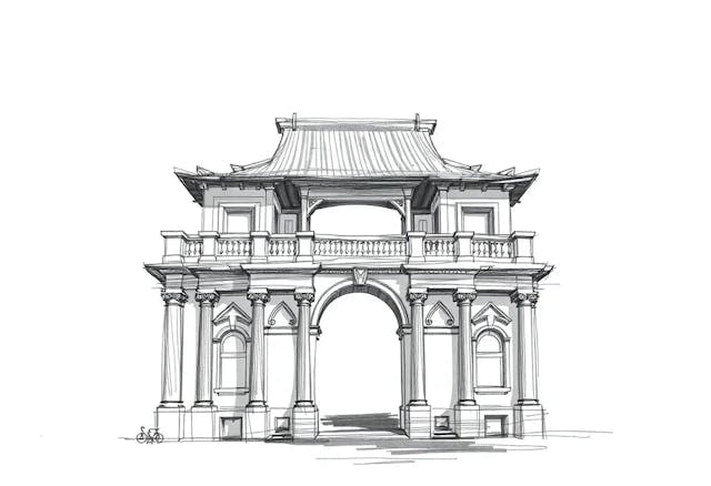 /zeroshape-presenting-our-architecture-for-shape-reconstruction feature image