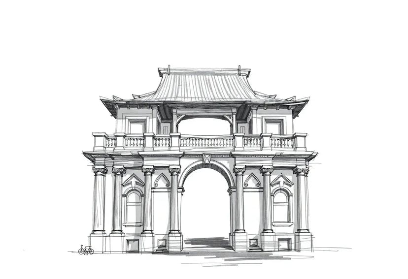 /zeroshape-presenting-our-architecture-for-shape-reconstruction feature image