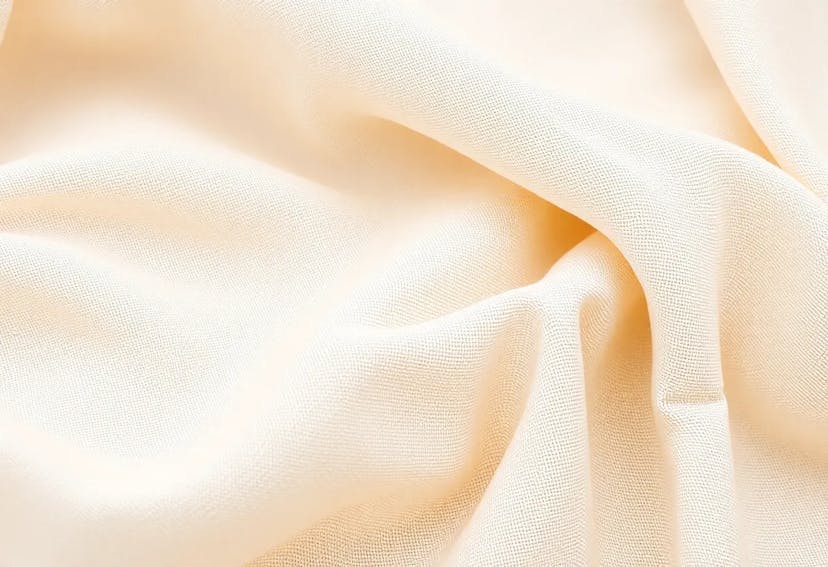 /wonder3d-textured-mesh-extraction-explained feature image