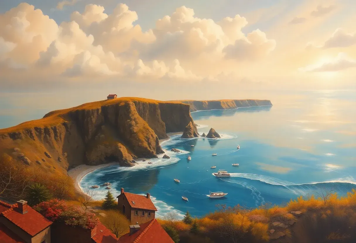 featured image - Design: When Does It Stop Being Enough?