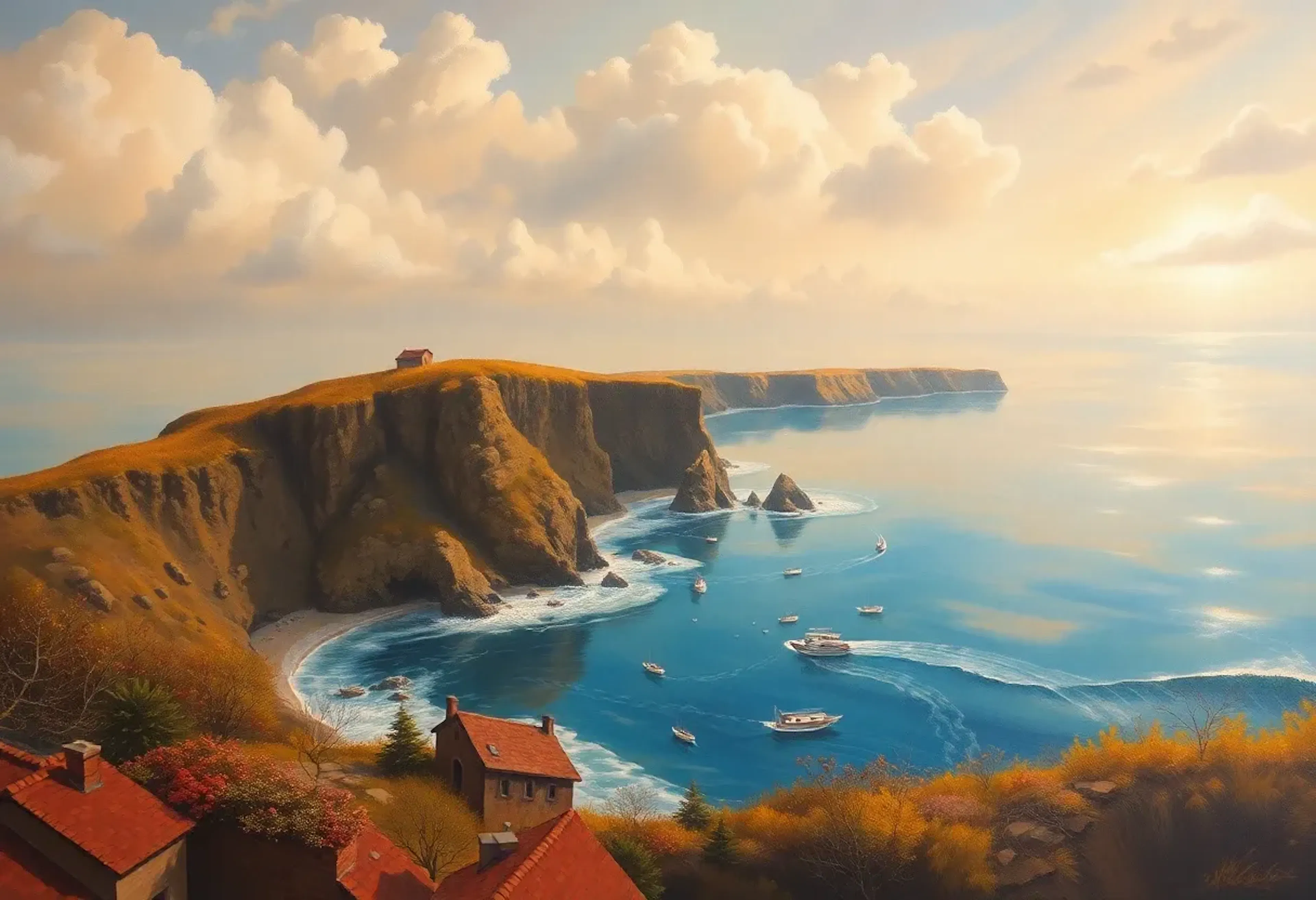 featured image - Design: When Does It Stop Being Enough?