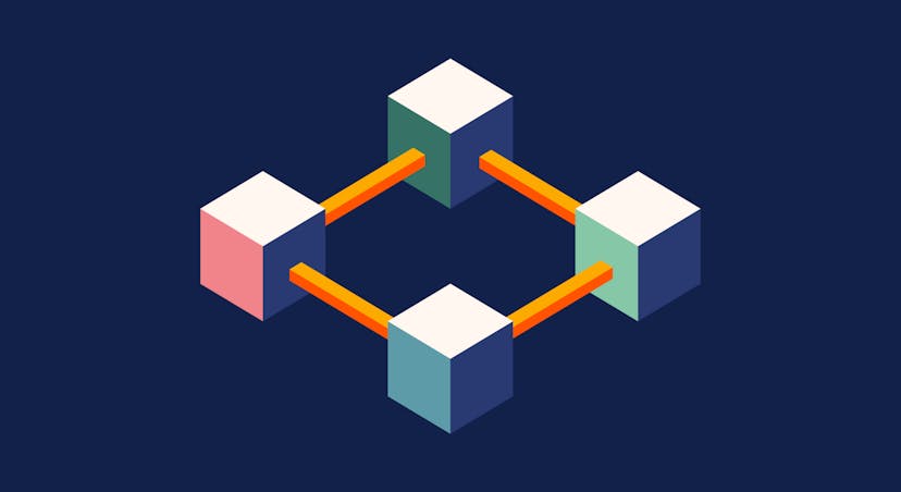 /blockchain-commercial-enterprise-on-the-upward-thrust-how-to-set-yourself-up-for-achievement feature image