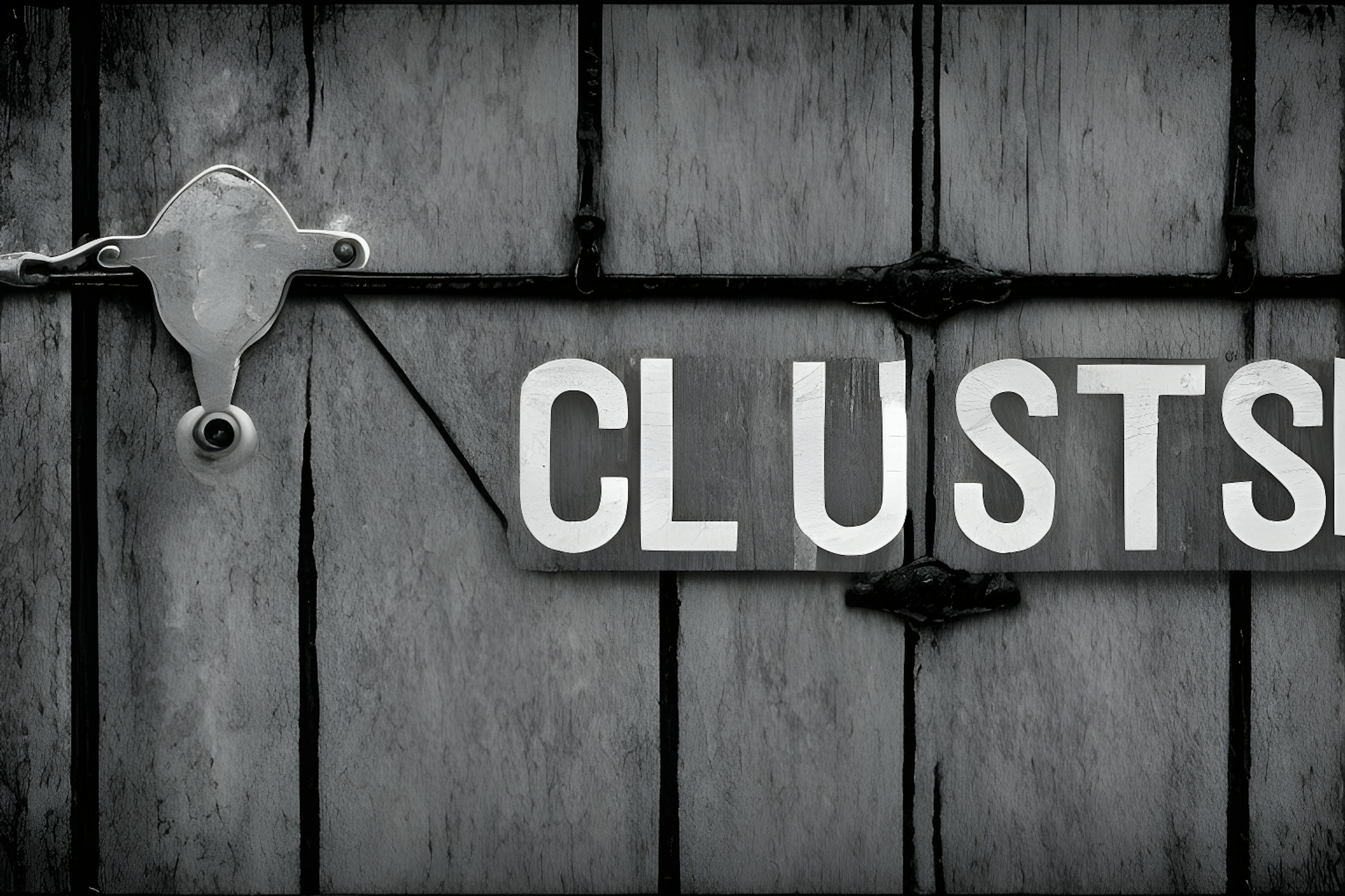 /musk-blamed-twitter-on-employees-attrition-while-intending-to-do-just-that-behind-close-doors feature image