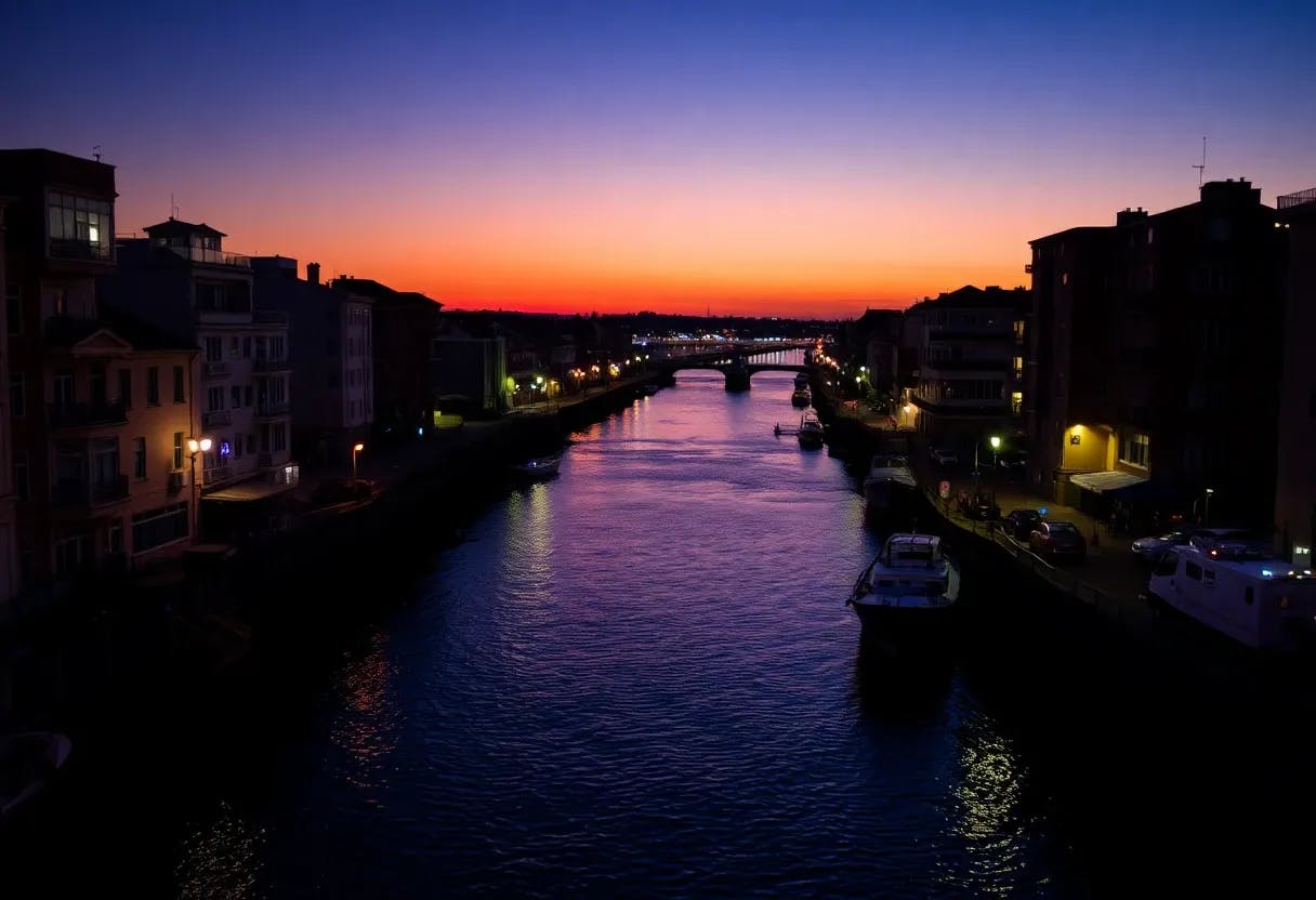 /how-to-add-a-dark-mode-toggle-for-ios-18-30daysofswift feature image