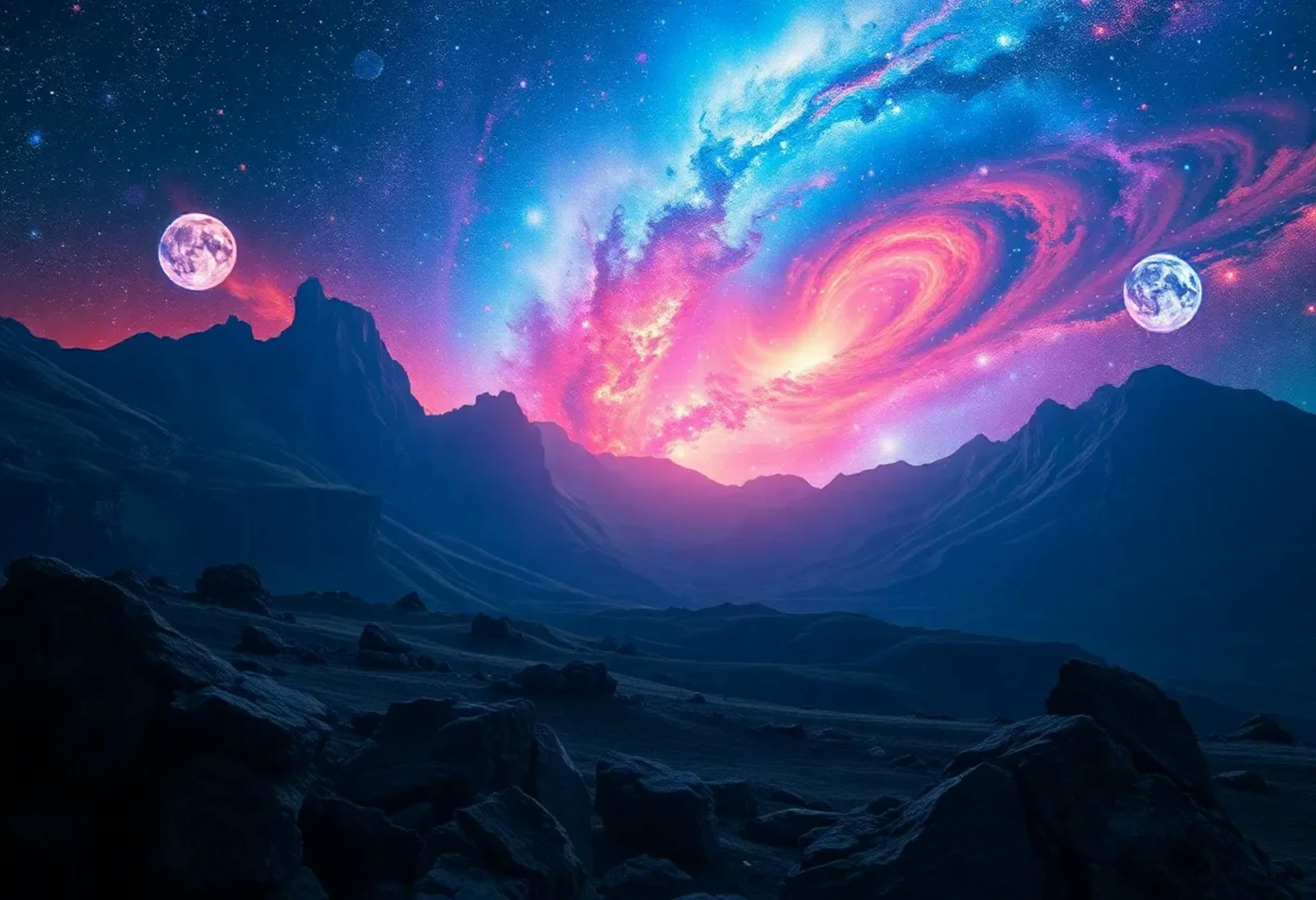 featured image - Beyond Euclidean Space: Optimizing Hierarchical Data in Hyperbolic HSVMs