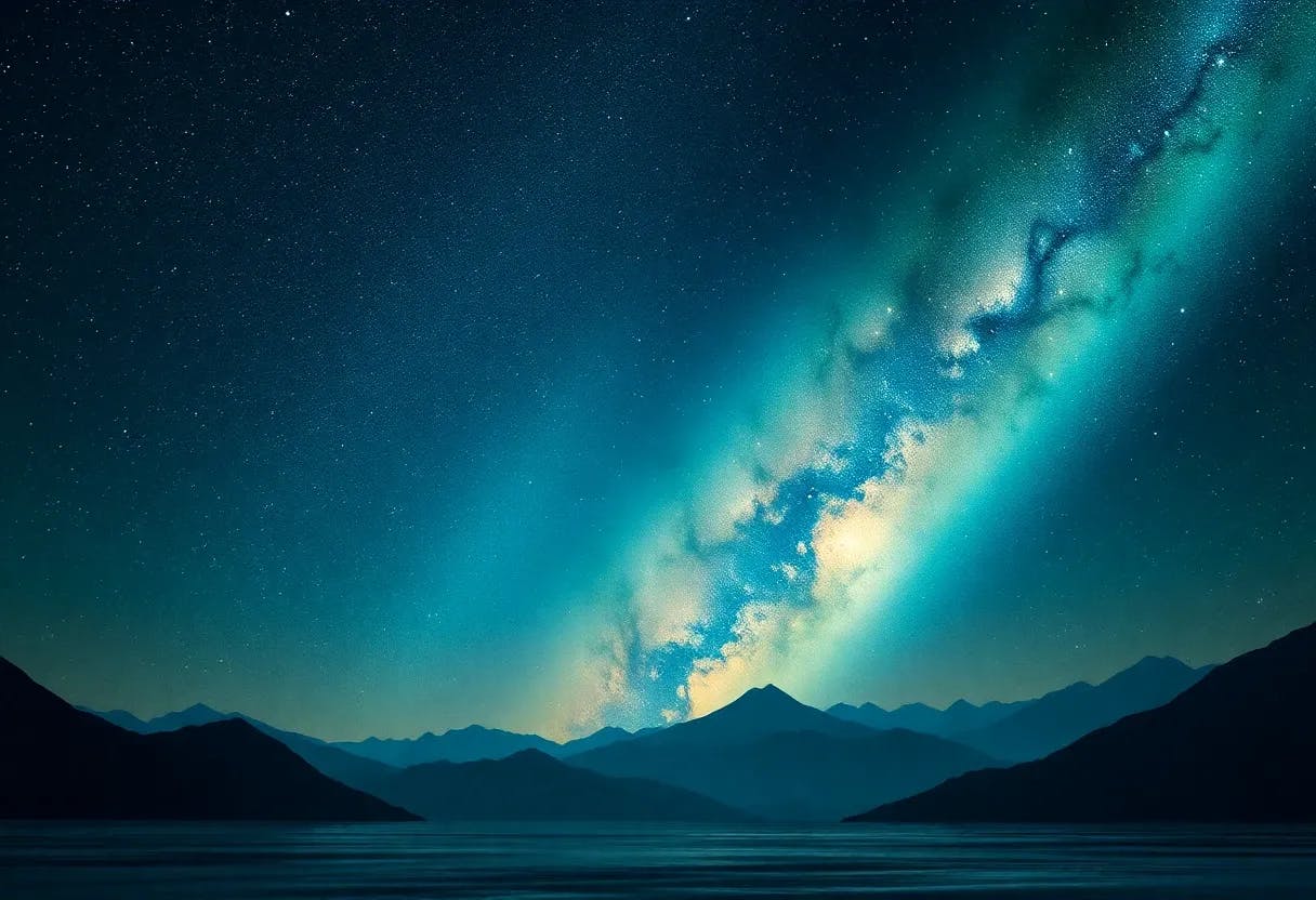 featured image - Beyond The Final Answer: Why Non-Experts Can't Spot Bad AI Code