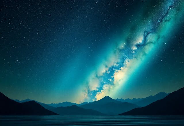 /beyond-the-final-answer-why-non-experts-cant-spot-bad-ai-code feature image