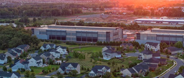 /will-data-centers-ruin-your-neighborhood feature image