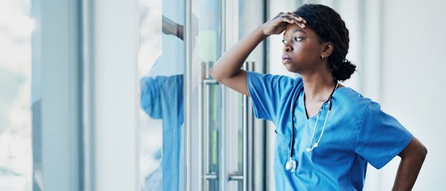 /healthcare-worker-burnout-5-technologies-that-could-help feature image