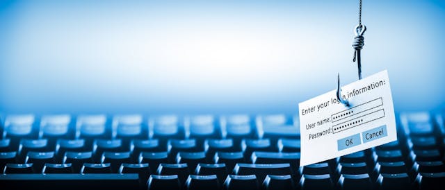 /dont-make-these-mistakes-when-running-a-phishing-simulation feature image