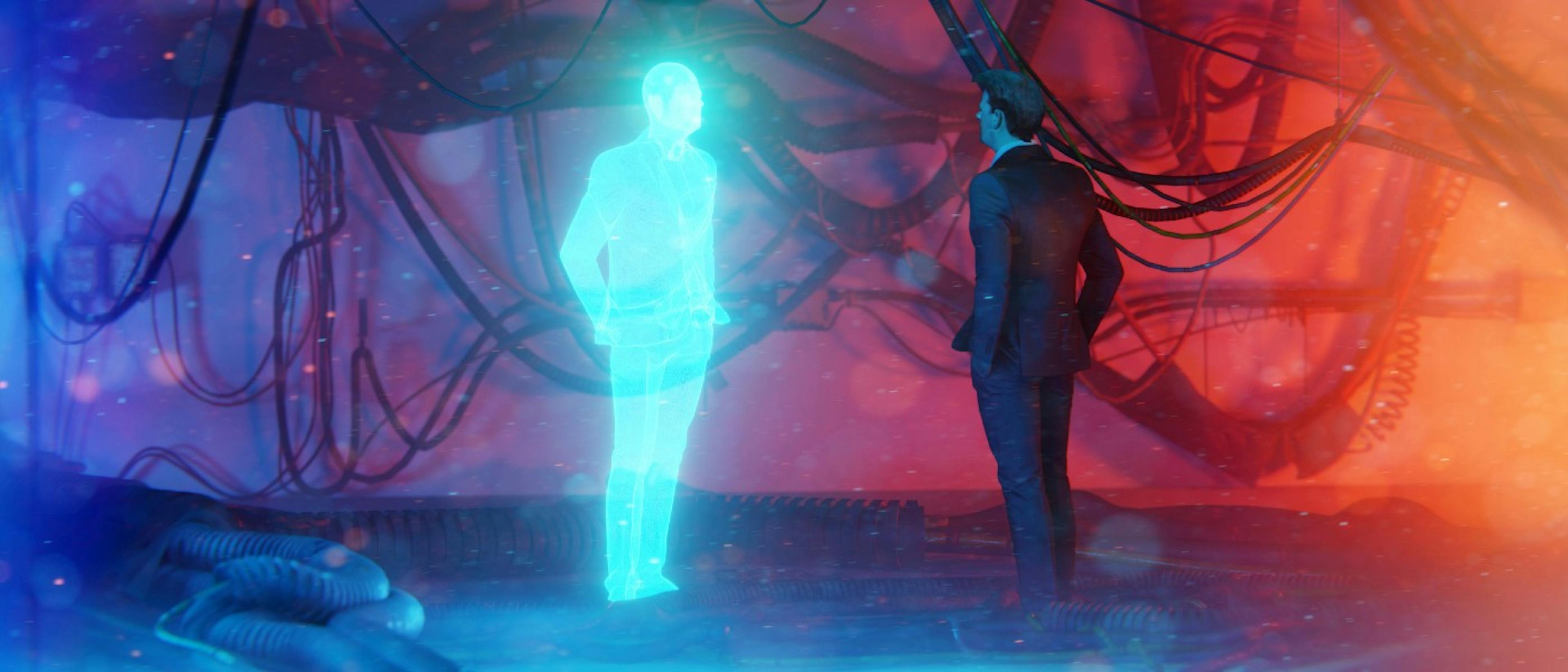 /how-to-improve-cybersecurity-with-digital-twins feature image