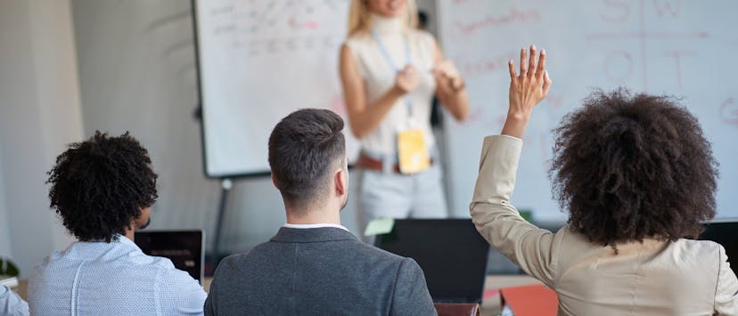 /how-to-bring-gamification-to-cybersecurity-training feature image