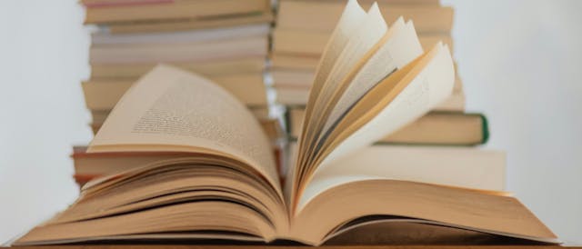 /why-the-book-publishing-industry-is-terrified-of-ai feature image