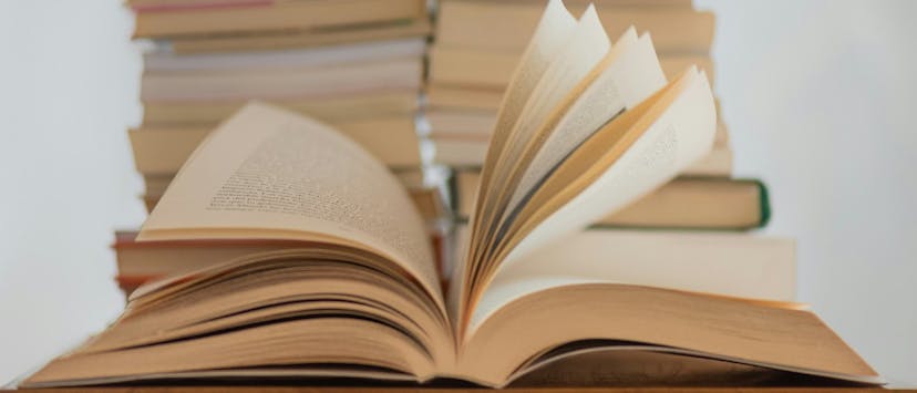 /why-the-book-publishing-industry-is-terrified-of-ai feature image