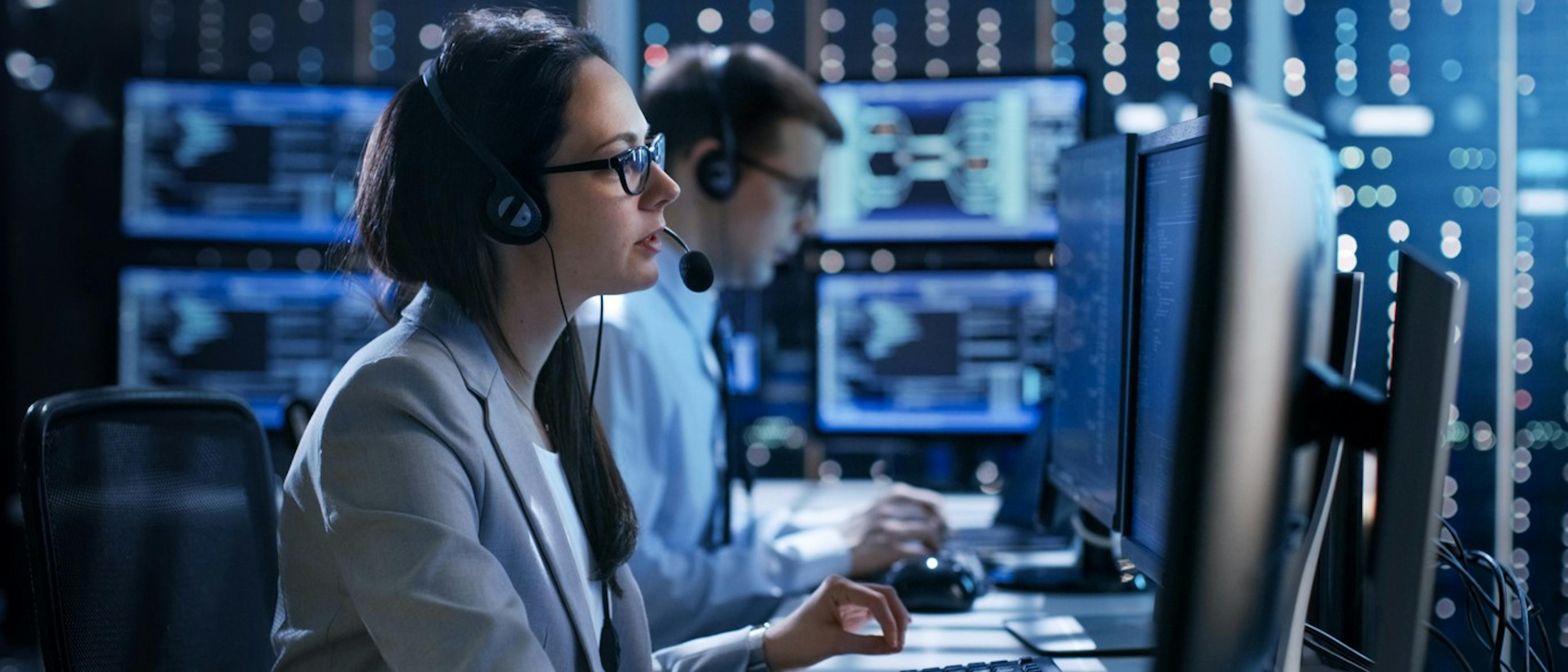 /ai-could-handle-your-911-emergency-better-than-you-know feature image