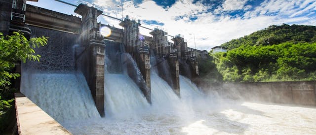 /your-water-supply-is-under-cyber-attack feature image