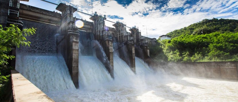 /your-water-supply-is-under-cyber-attack feature image