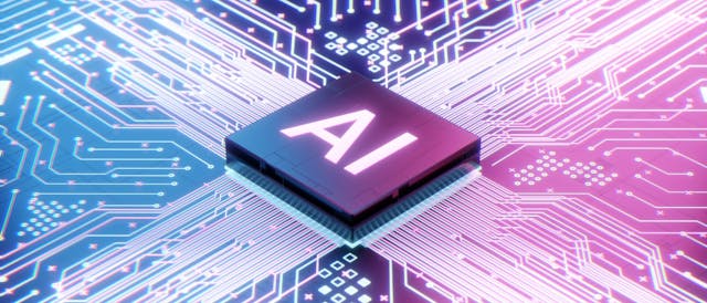 /4-issues-exacerbating-the-looming-ai-chip-shortage feature image