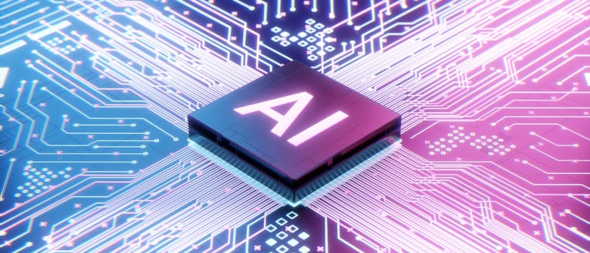 /4-issues-exacerbating-the-looming-ai-chip-shortage feature image