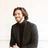 Zac Amos
