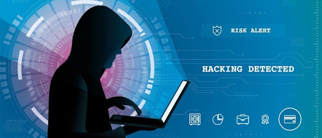/why-automation-is-critical-to-fight-social-engineering-attacks feature image